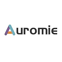 Auromie